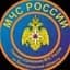 MAX-канал МЧС Белгородской области