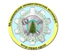 Канал АПОУ ВО "Устюженский политехнический техникум" в MAX