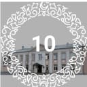 Канал МБОУ "Гимназия №10" Авиастроительного района г. Казани в MAX