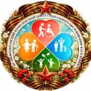 Канал БУ  «Нефтеюганский комплексный центр социального обслуживания населения» в MAX