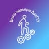 MAX-канал Центр Карьеры ДонГТУ