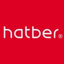 Канал Hatber | Хатбер в MAX