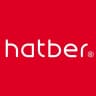 MAX-канал Hatber | Хатбер