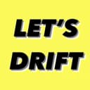 Канал LET’S DRIFT Ⓡ в MAX