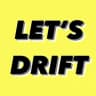 MAX-канал LET’S DRIFT Ⓡ