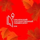 Канал Смоленский государственный университет | СмолГУ в MAX