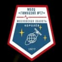 Канал Гимназия №17 Королёв в MAX