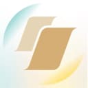 Канал Фонд президентских грантов в MAX