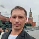 Канал Брекотин в MAX