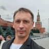 MAX-канал Брекотин
