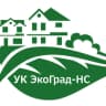 MAX-канал ООО УК "ЭКОГРАД-НС"