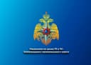 Канал Управление по делам ГО и ЧС Ленинградского округа в MAX