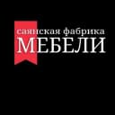 Канал Саянская Фабрика Мебели ЛОФТ в MAX