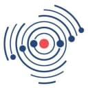 Канал Самарский политех | Филиал в Белебее в MAX