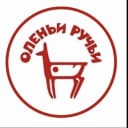Канал Природный парк «Оленьи ручьи» в MAX