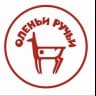 MAX-канал Природный парк «Оленьи ручьи»