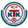 MAX-канал ГБПОУ ВО "Ковровский транспортный колледж"