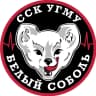 MAX-канал ССК УГМУ "Белый соболь"