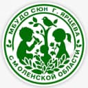 Канал МБУДО СЮН г. Ярцева в MAX