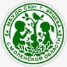 MAX-канал МБУДО СЮН г. Ярцева