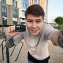 Канал KOLBIN REVIEW в MAX