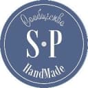 Канал SP-Handmade.ru 💎 Удобные совместные закупки и распродажи материалов для творчества😊 в MAX