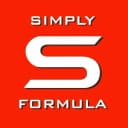 Канал Simply Formula | Формула-1 | Автоспорт в MAX