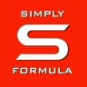 MAX-канал Simply Formula | Формула-1 | Автоспорт