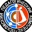 Канал Псковский Педагогический Комплекс в MAX