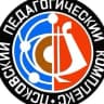 MAX-канал Псковский Педагогический Комплекс