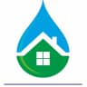 MAX-канал Водоканал АМР💦Управляющая компания АМР🏢