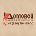 Канал УК ООО "Домовой" Прохоровка в MAX
