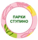 Канал Парки Ступино в MAX