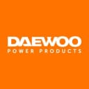 Канал DAEWOO POWER PRODUCTS в MAX