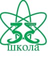 MAX-канал Школа № 33 г. Томска
