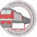 Канал Ухтинский техникум железнодорожного транспорта — филиал ПГУПС в MAX
