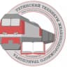 MAX-канал Ухтинский техникум железнодорожного транспорта — филиал ПГУПС