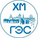 Канал АО ХМГЭС в MAX