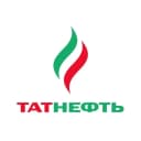 Канал Сеть АЗС «Татнефть» в MAX