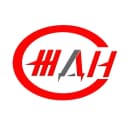 Канал ФГУП "Железные дороги Новороссии" в MAX