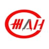 MAX-канал ФГУП "Железные дороги Новороссии"