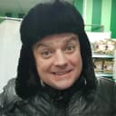 Канал AkTep в MAX