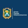 MAX-канал Дума города Невинномысска