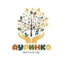 Канал Детский сад «Ауринко» в MAX