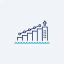 Канал Минэкономразвития Астраханской области в MAX