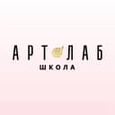 Канал Рисование / мастер-классы / АртЛаб Череповец в MAX