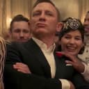 Стикеры Набор стикеров fucking english в MAX