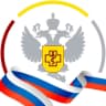 MAX-канал ФБУЗ «Центр гигиены и эпидемиологии в Камчатском крае»
