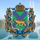Канал Министерство профобразования и занятости населения Приморского края в MAX