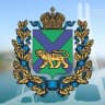 MAX-канал Министерство профобразования и занятости населения Приморского края